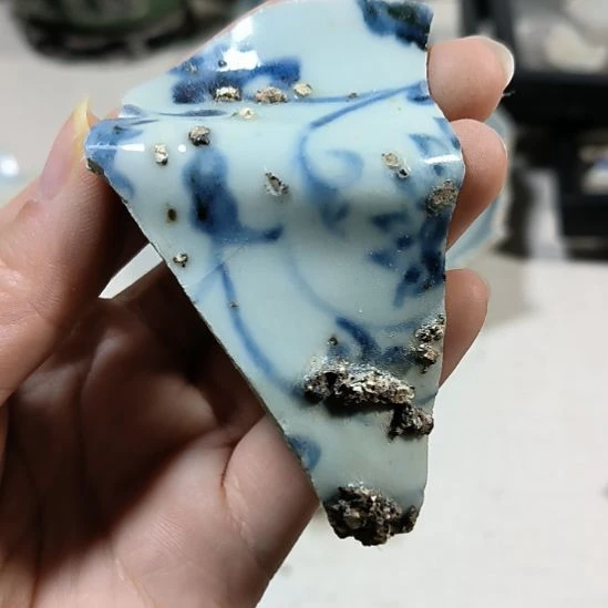 瓷片瓷片瓷片瓷片瓷片