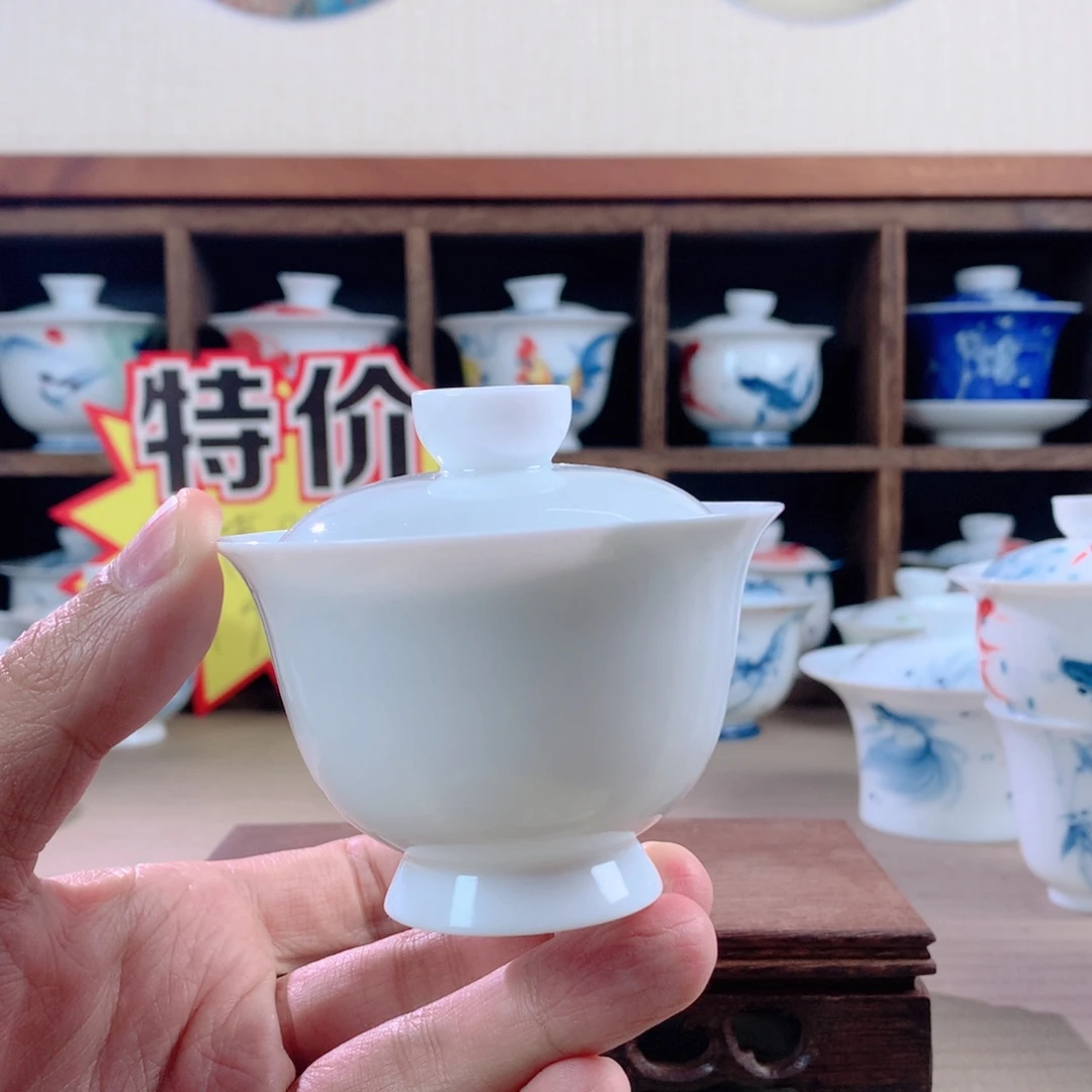 哈哈哈哈哈哈哈哈哈哈