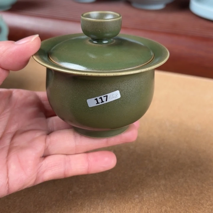 杯哈哈哈哈哈哈哈哈