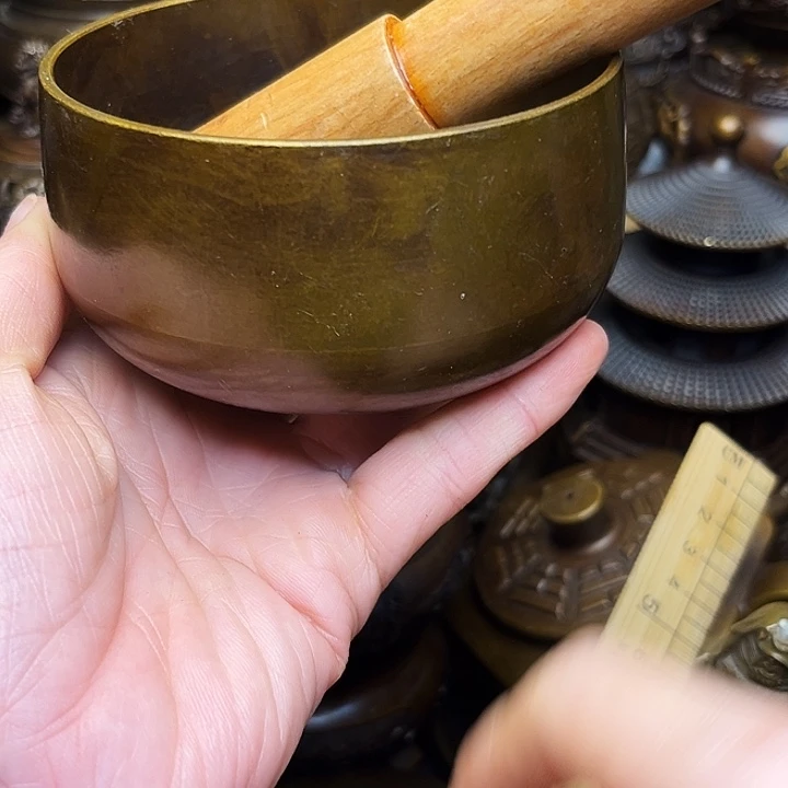 精美铜器自助下单