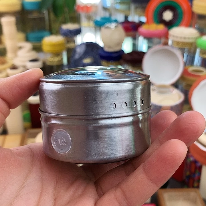 蟋蟀拉子套装啊啊啊啊啊啊