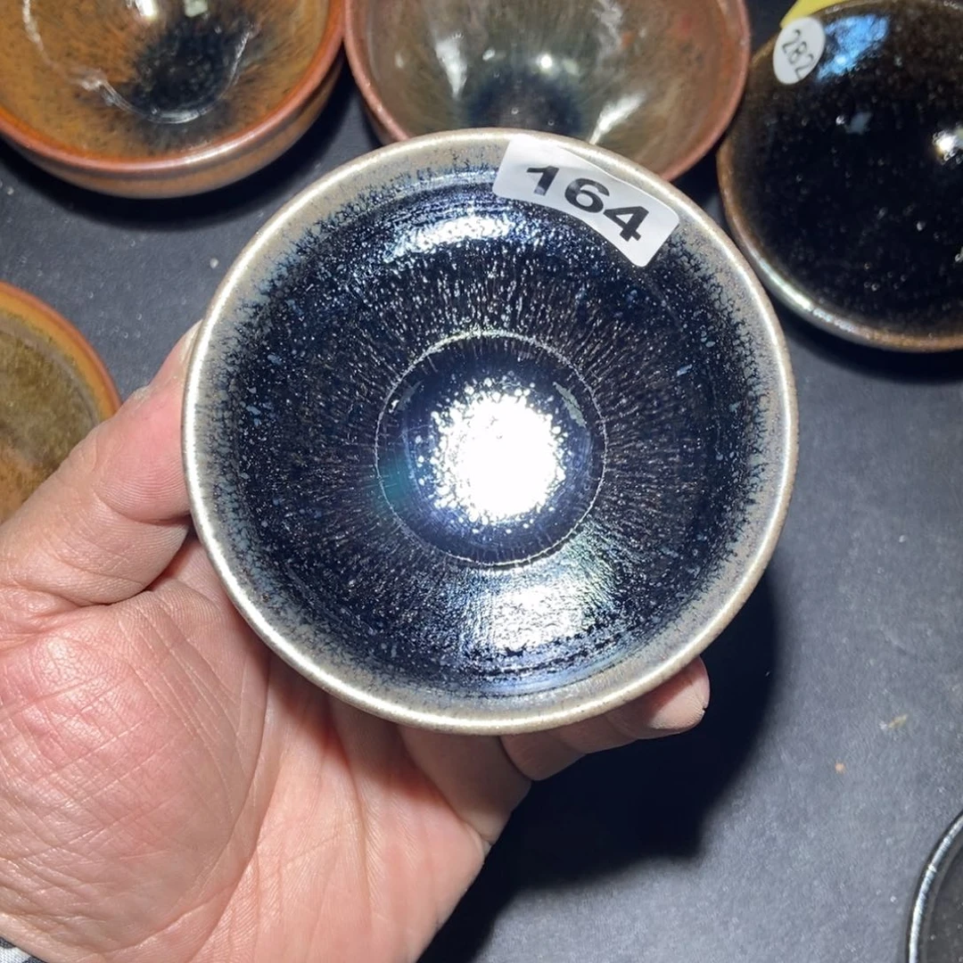 茶盏加油加油努力164