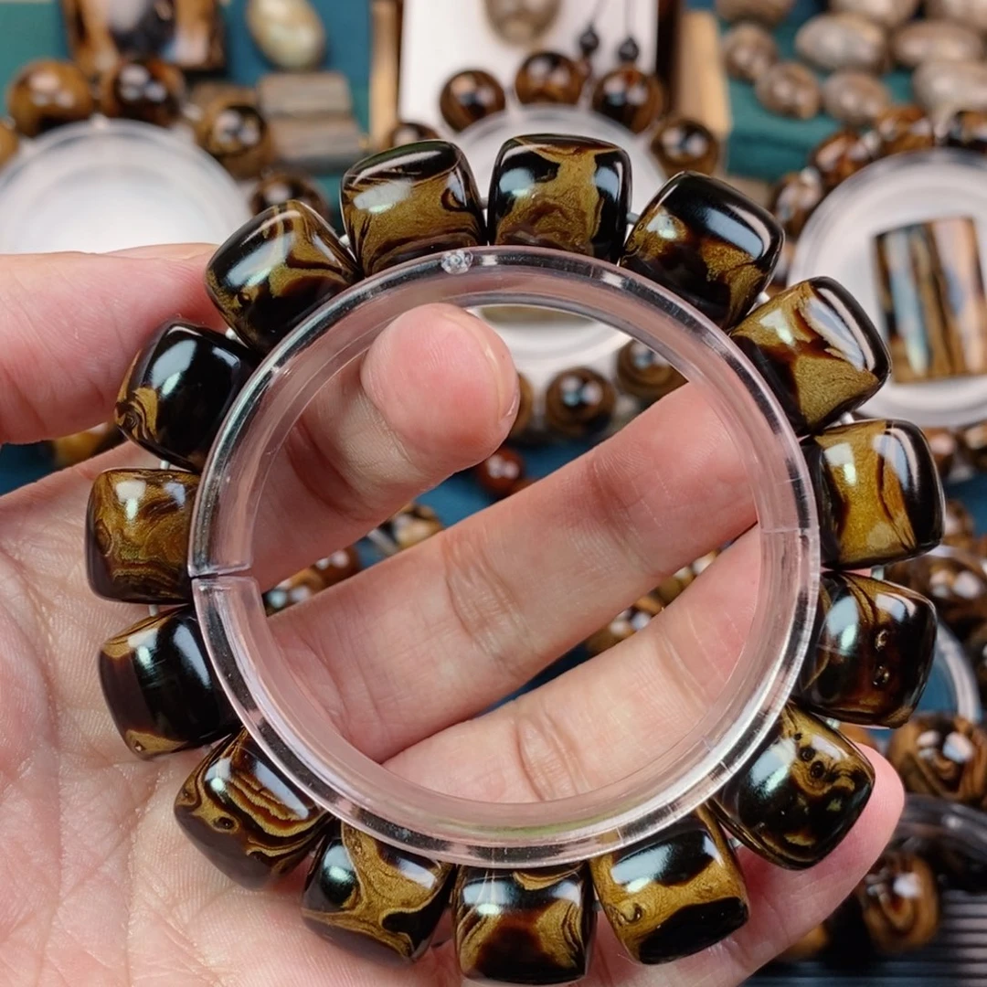 木天*纯天然海柳血柳3A全品1.4