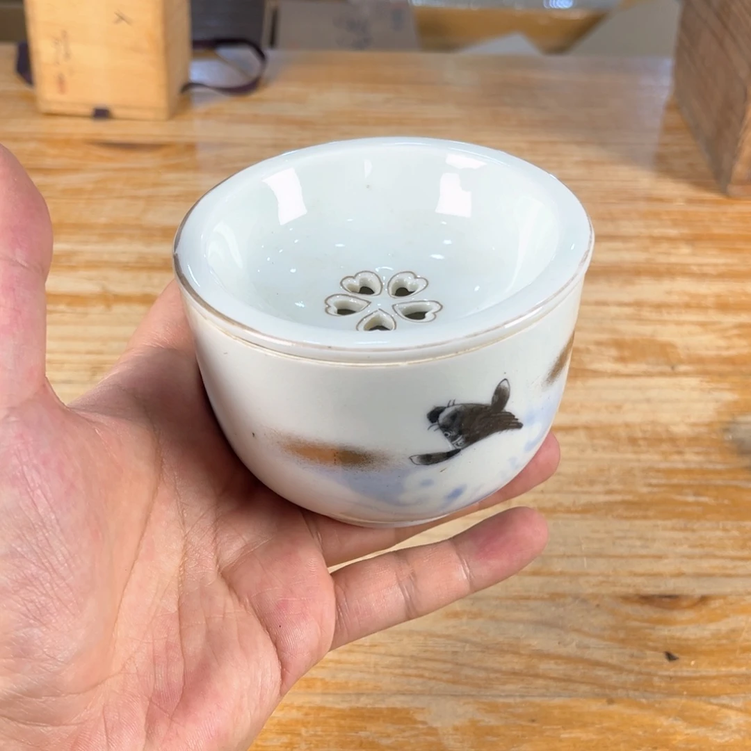 不说算什么呀是啊不是的