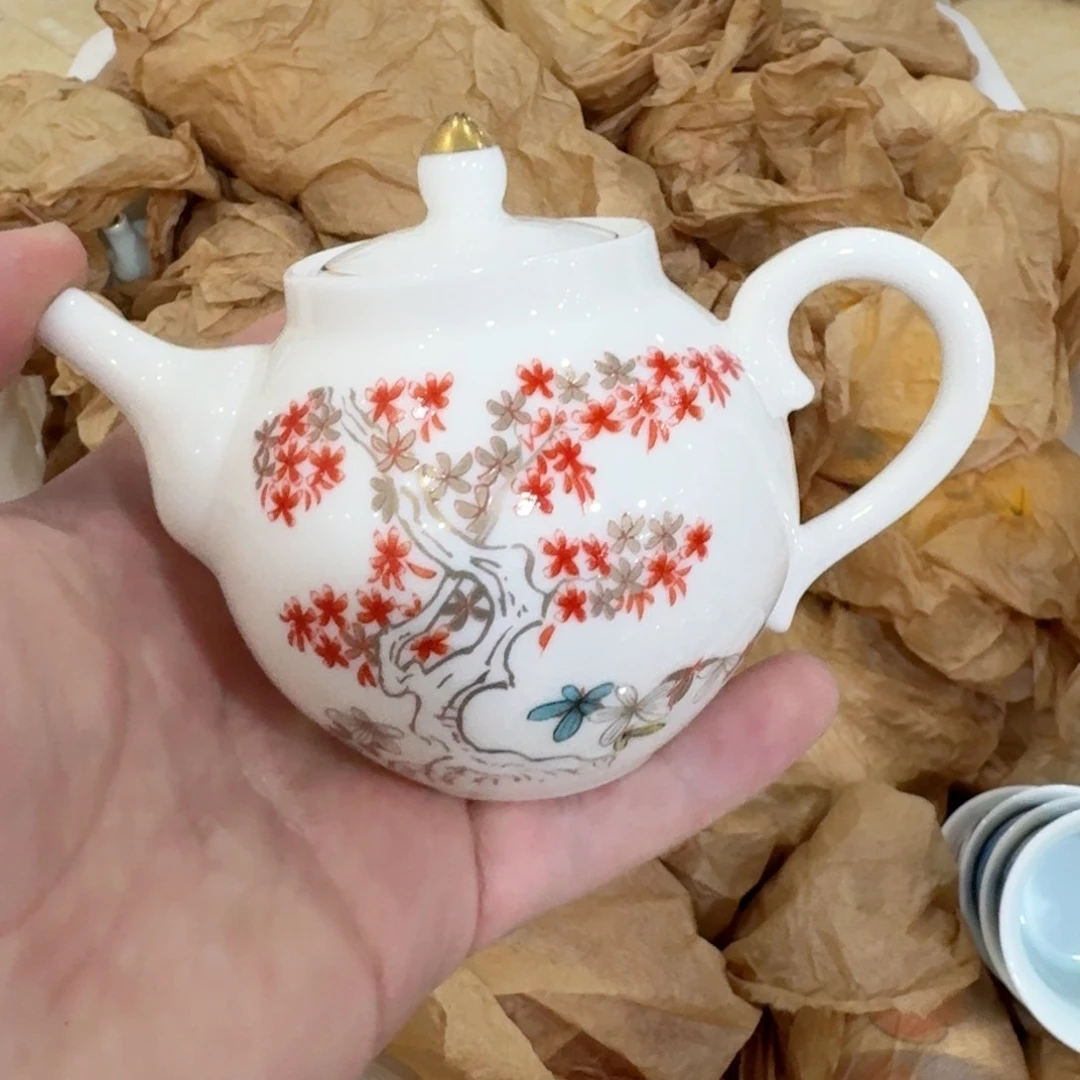 杯你好漂亮458325632445222