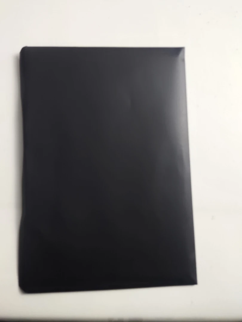 心花怒放 动漫收藏卡牌