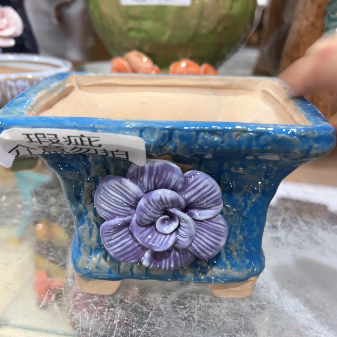 红陶福利福利福利福利