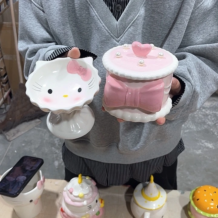 紫砂茶盘我也不知道