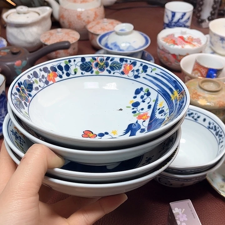 瓷片6*899999999999