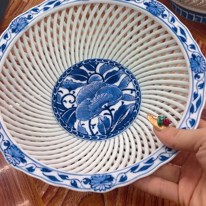 爱****境厘米11———1–1—-22-厘米-