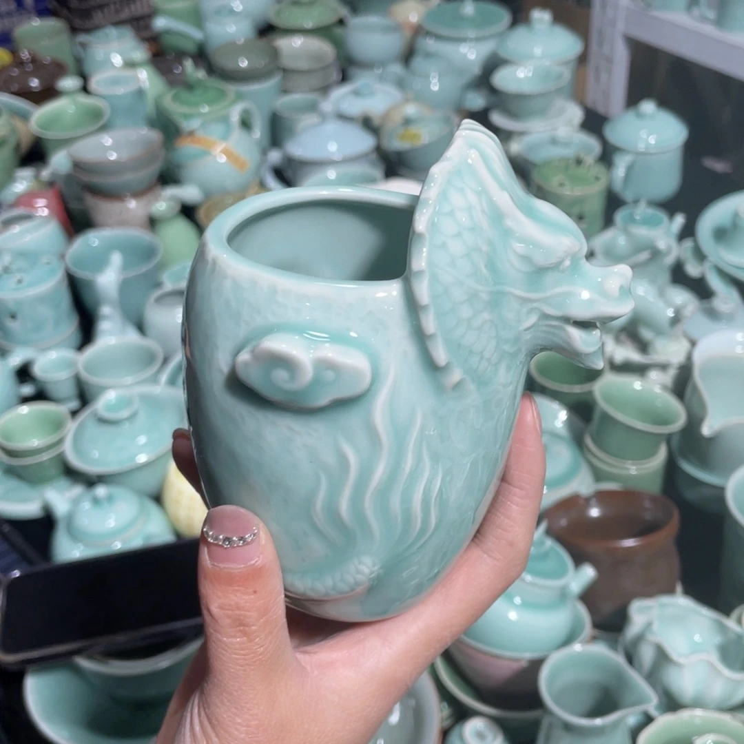 青瓷青瓷 青瓷青瓷