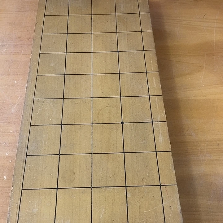 信***变海外陶瓷茶具日化