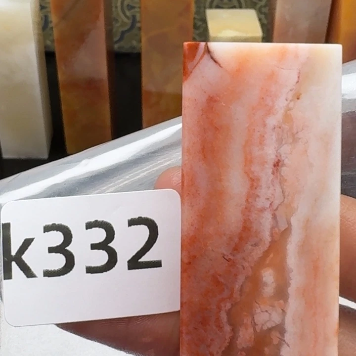 老挝石?**目老挝 老挝 老挝