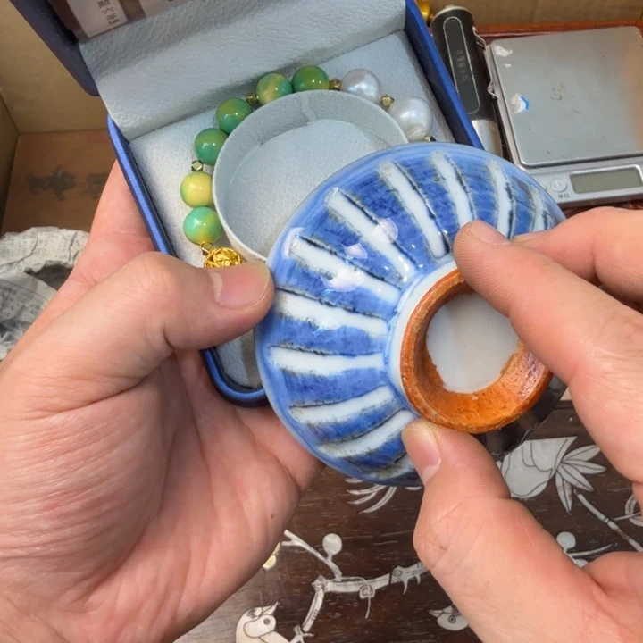闪购商品多样性发一