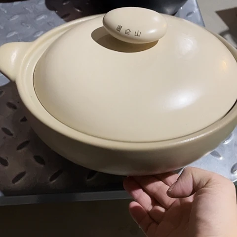 陶外贸单1个陶31口径 尾单