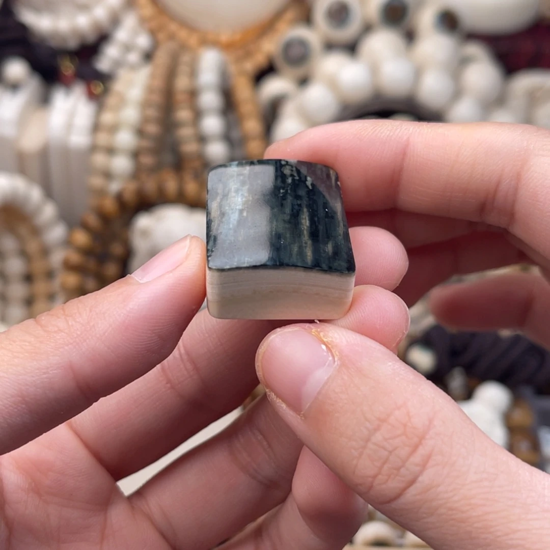 手串/手链/手镯猛犸象牙