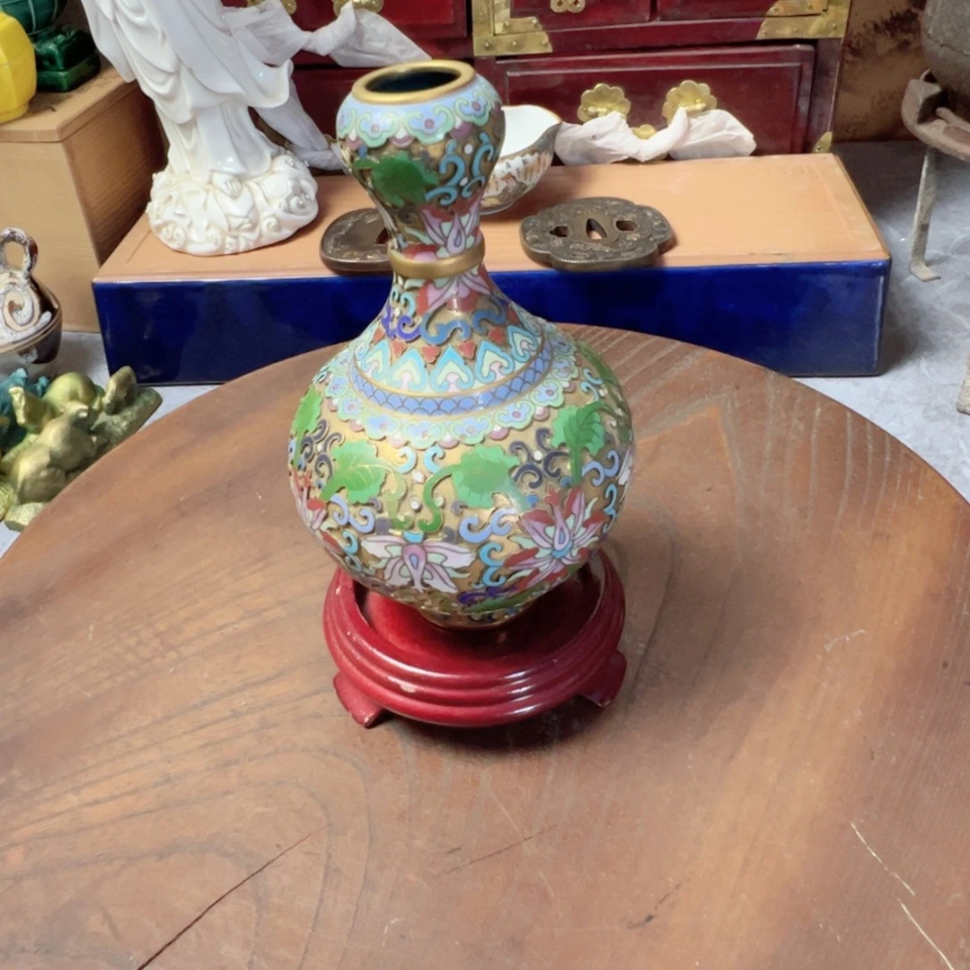 中古杂项默认微瑕，孤品