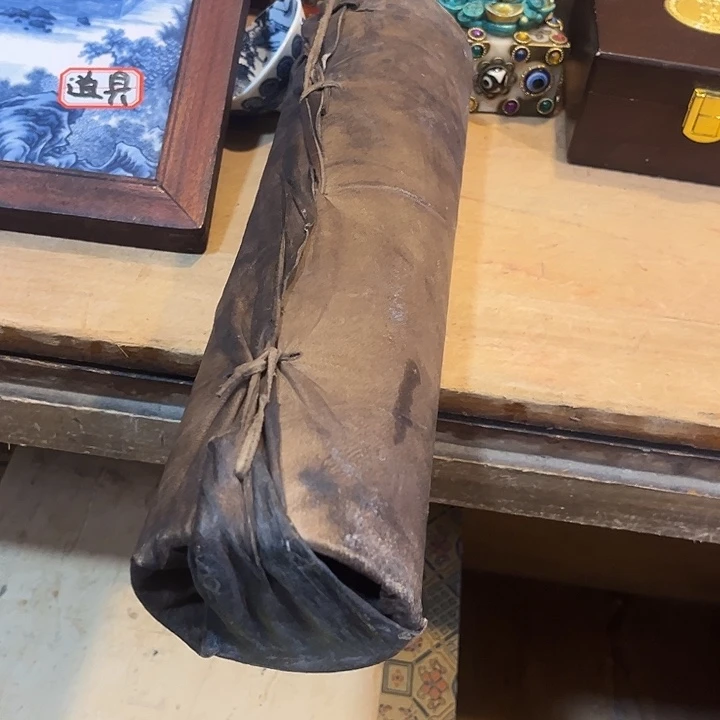 瓷片健健康康平平安安