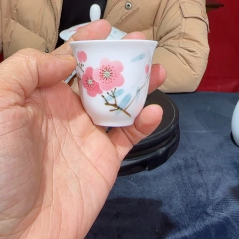 【闪购商品】杯陶瓷陶瓷陶瓷陶瓷陶瓷陶瓷