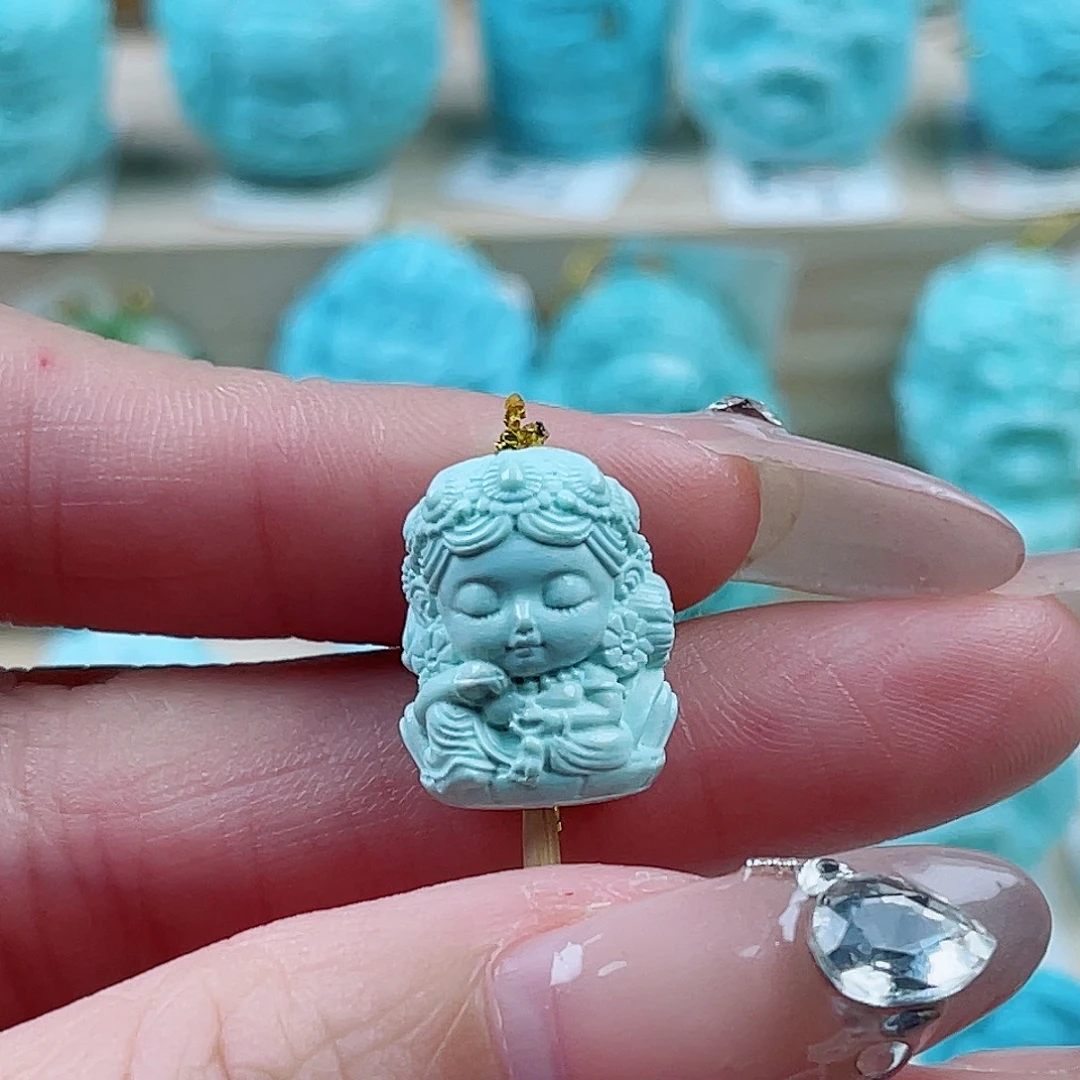 未镶嵌南红玛瑙珠宝奇石