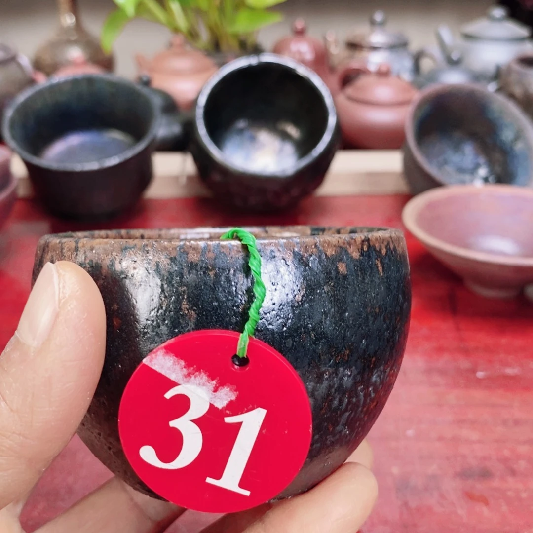 茶杯紫砂Tuioojbvfyoohikkoo