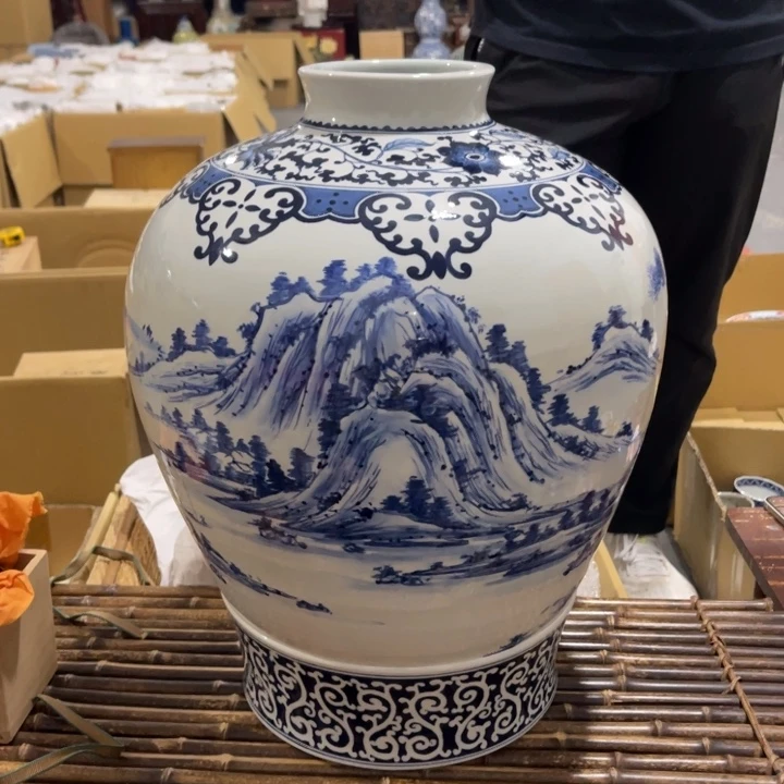 哈哈哈哈哈哈哈哈哈哈哈