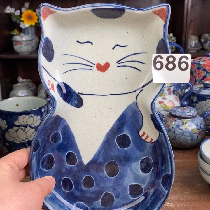 摆件hhhhhhhhhuuuuuuuuu