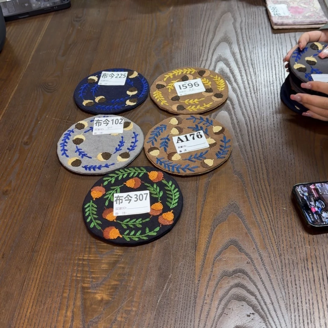 刺绣5号链接176一张