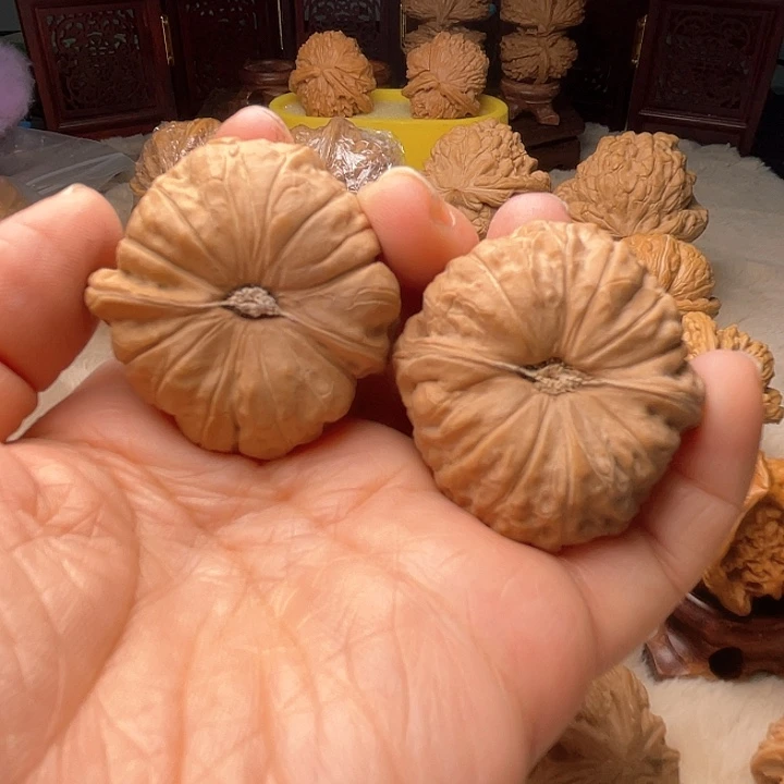 小**条核桃核桃核桃和他们