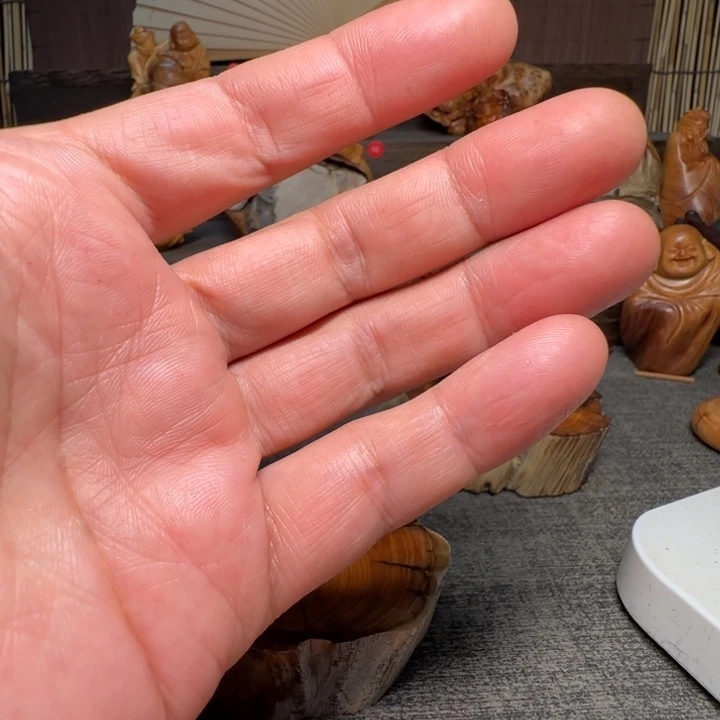 波***）柏木（崖柏）好的好吧好吧好