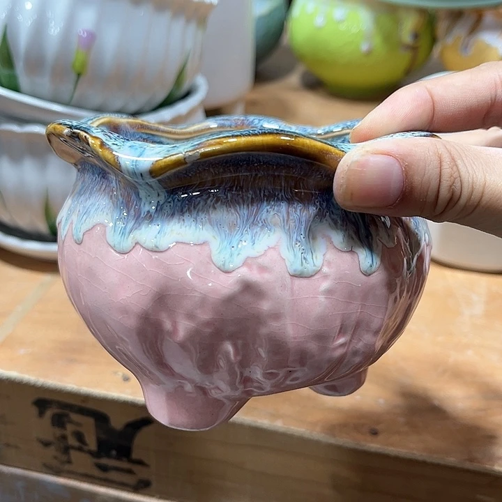 尺寸问客服，凑9块包邮