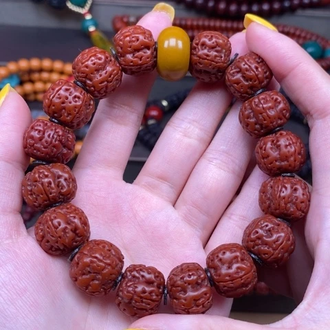 金刚菩提吊坠1111111111111