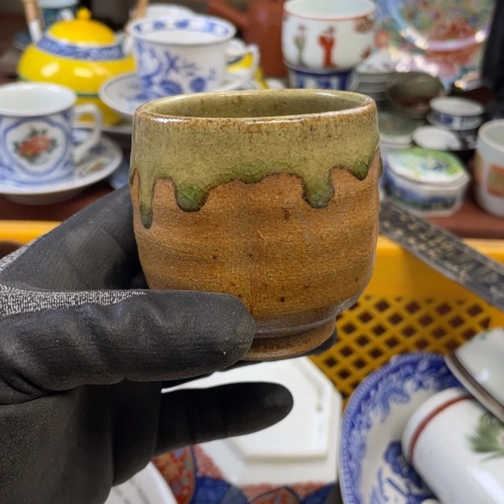 陶瓷莱瓷购购购购购购