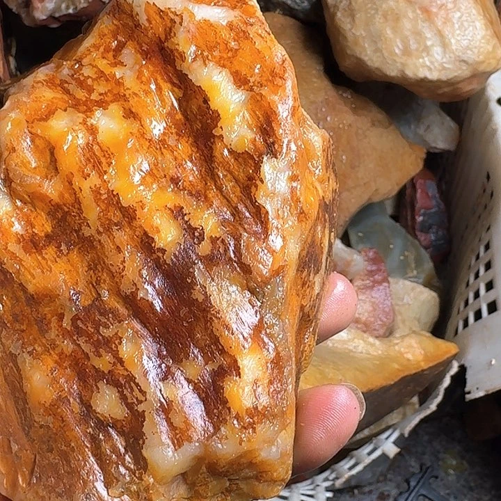 老挝石莫***气老挝石素质