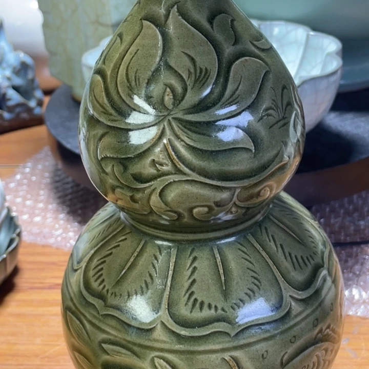 瓷片瓷器瓷器瓷器瓷器