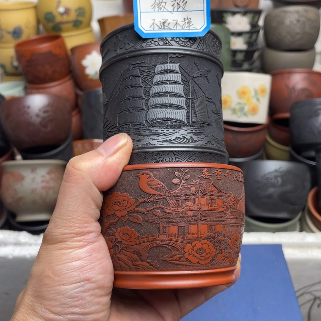 瑕疵处理 不退不换