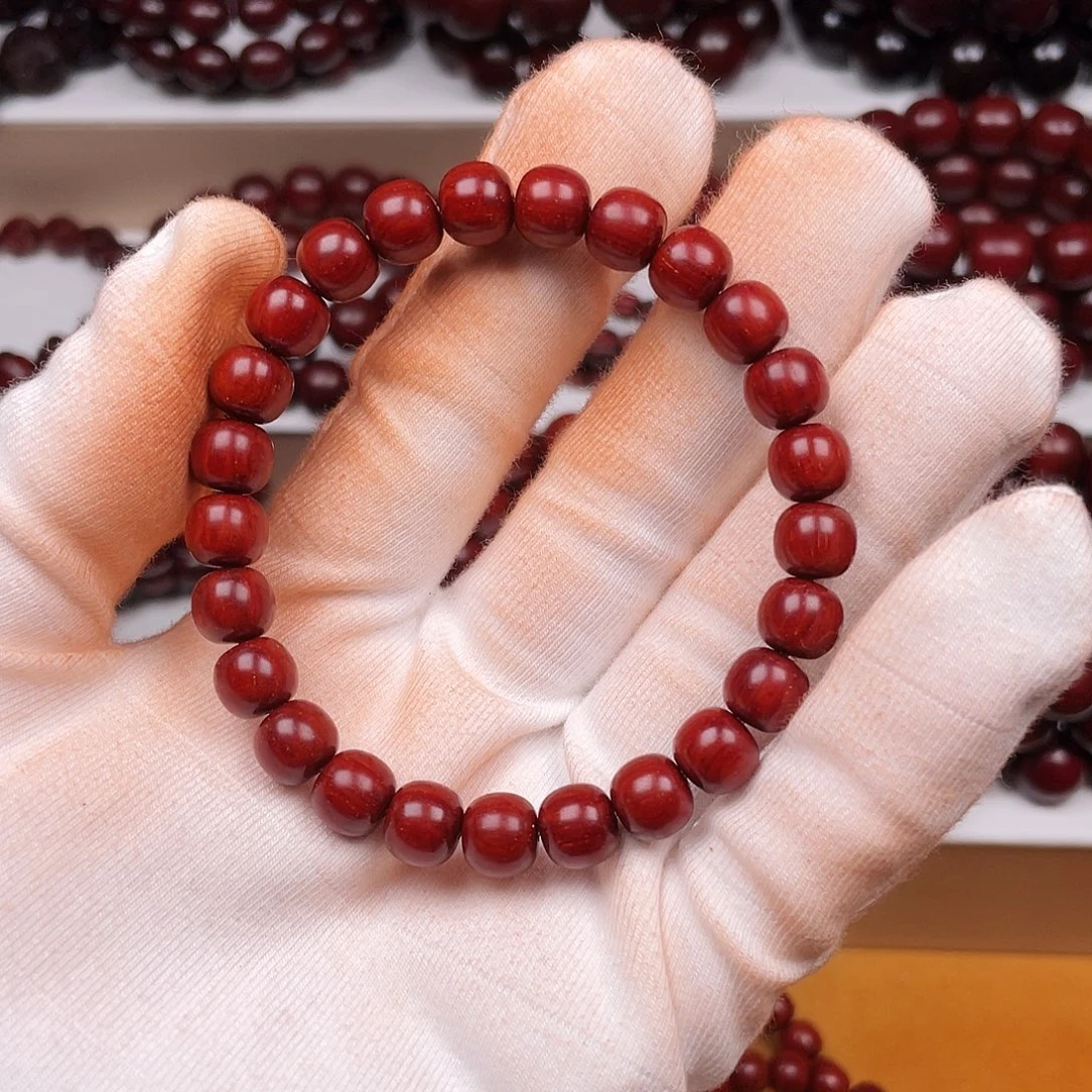 …***手串/手链小叶紫檀