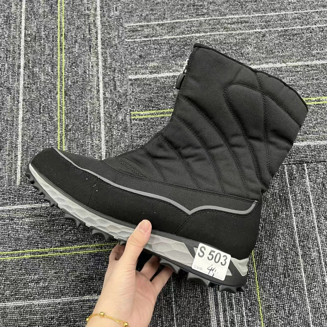 3-新款户外运动百搭休闲鞋 S503