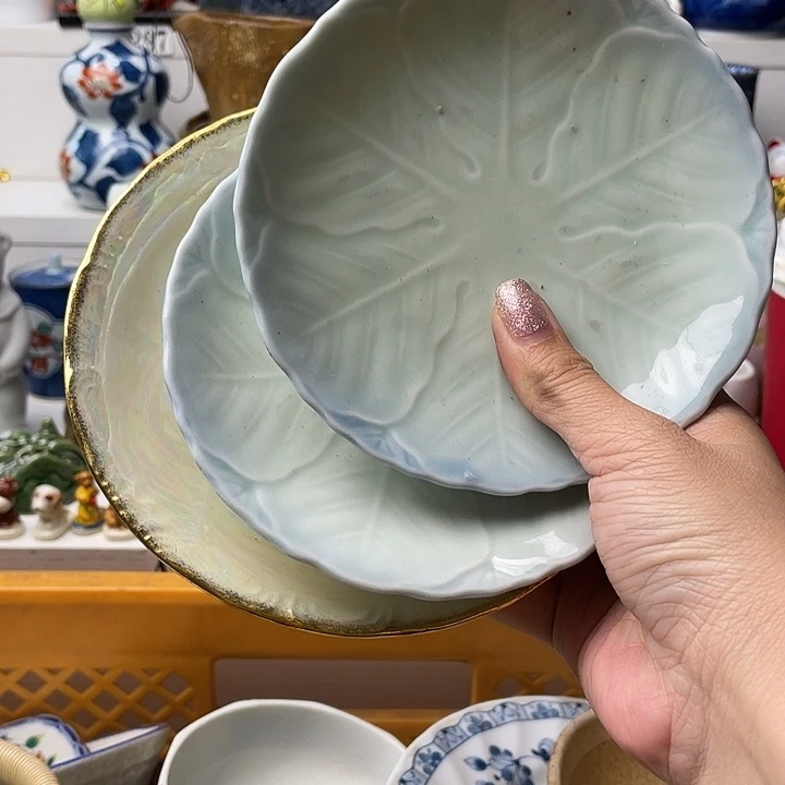 瓷片沈**品哈哈哈我要看的时候