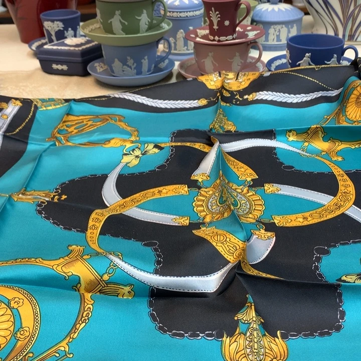 瓷片哈哈哈哈哈哈