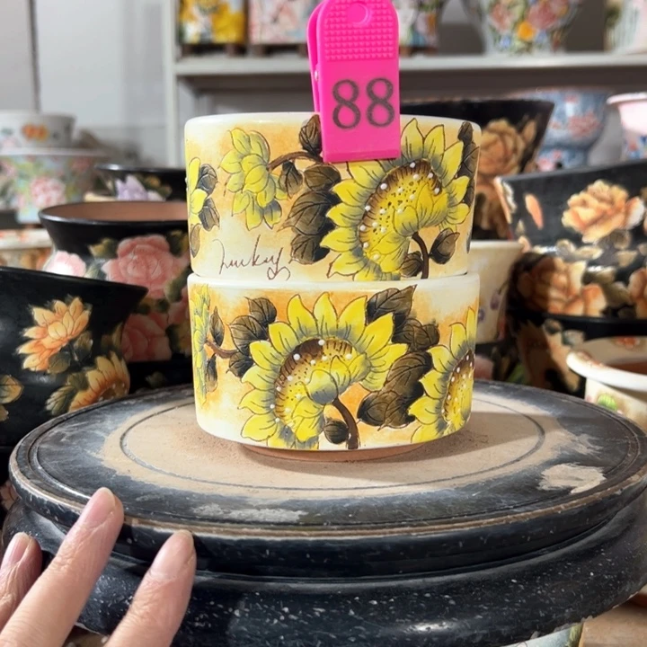 满38包邮 不满足不发哈