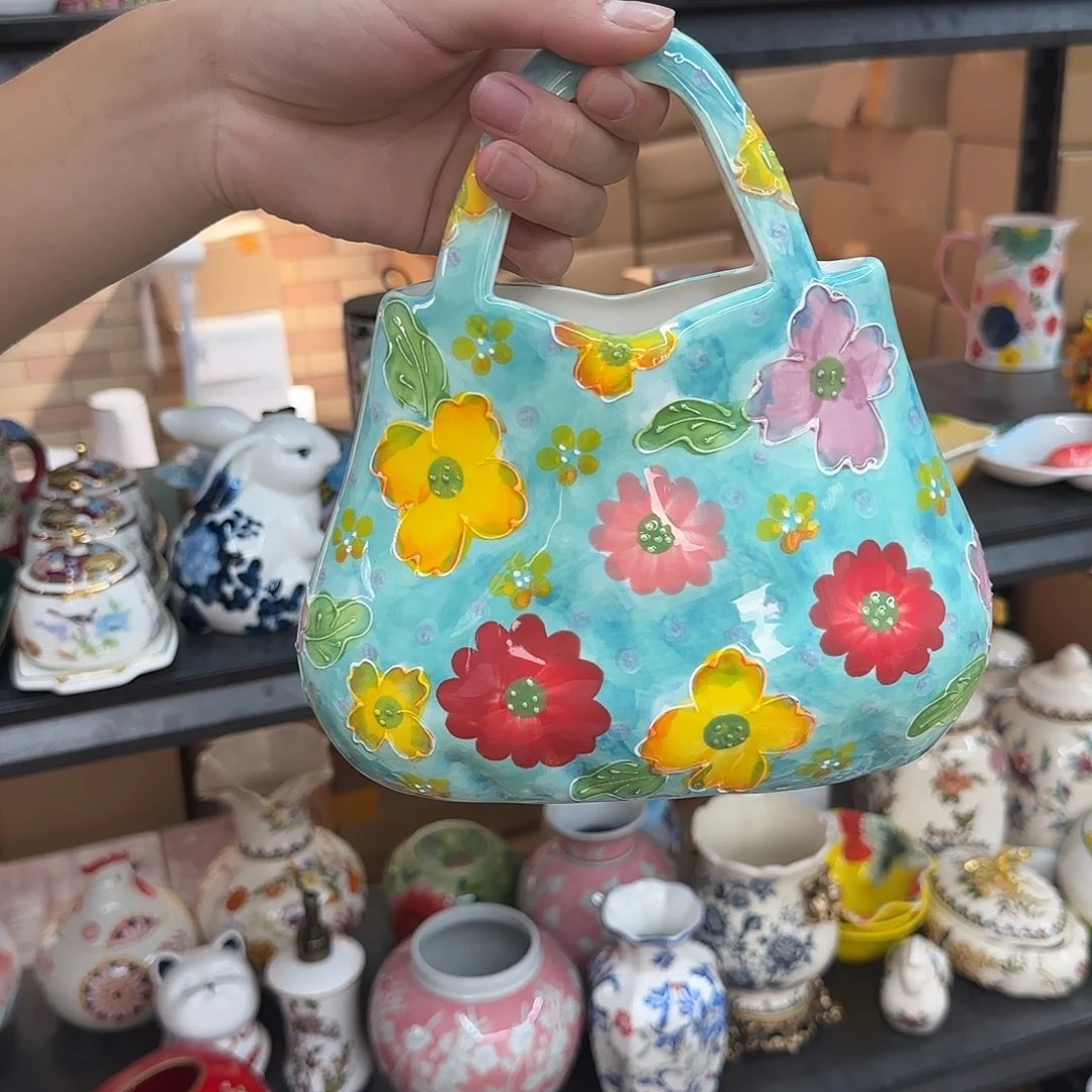 瓷片样品样品样品