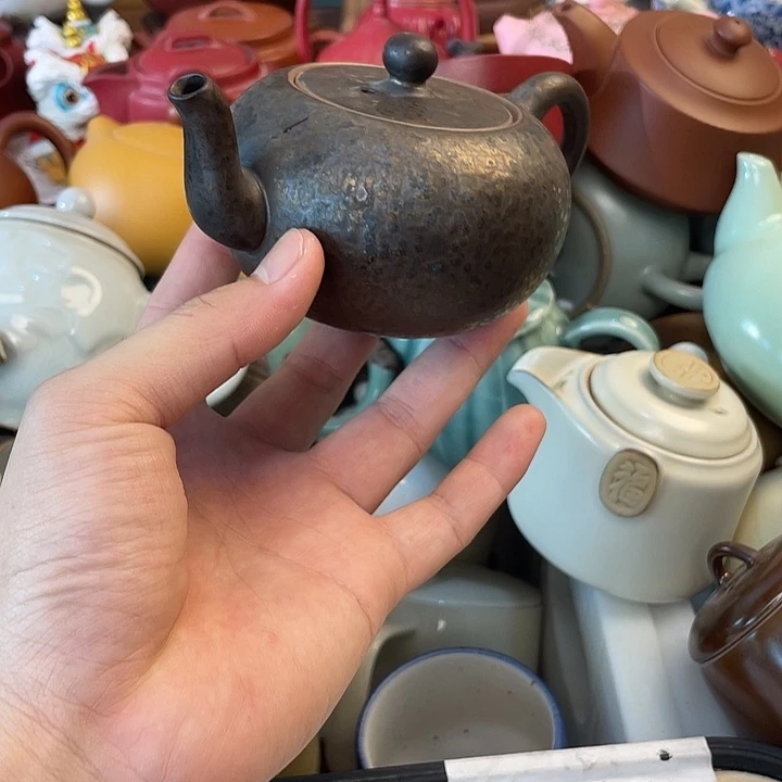 茶具套装家用茶具