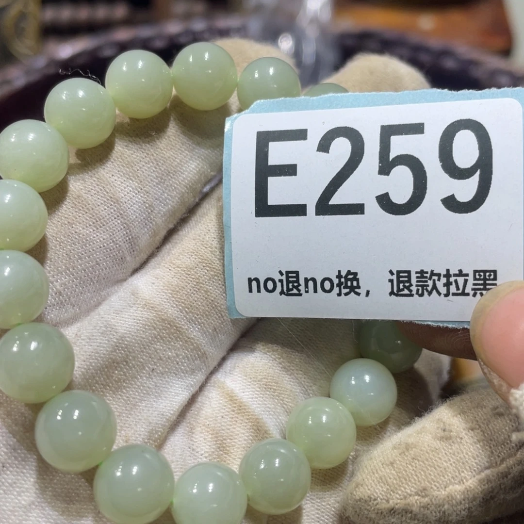 娣***陶瓷火爆热卖火爆热卖