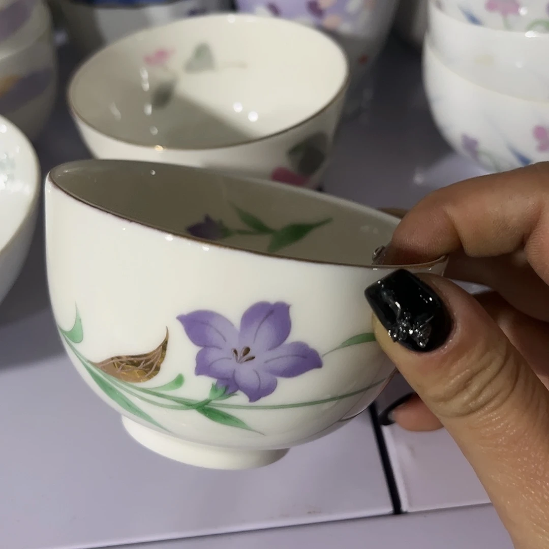 瓷片佳*~是什么样都要和他们