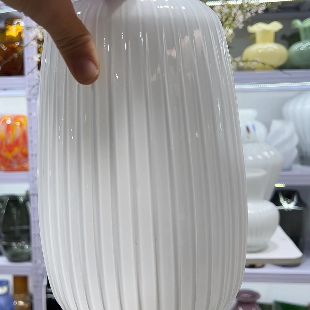 冰妍美人微瑕a a a a a a a