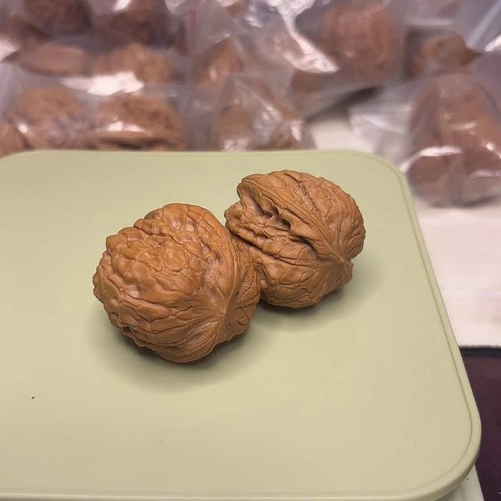 把件文玩核桃文玩核桃