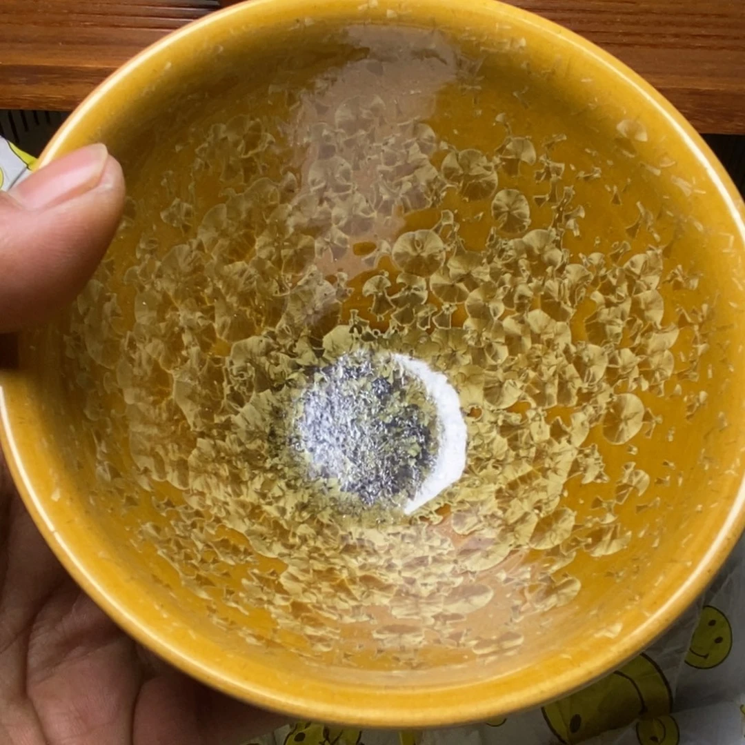 茶盏建盏喝茶主人杯茶杯