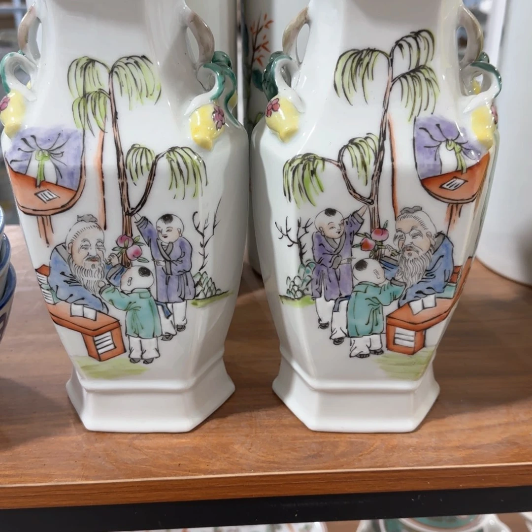 瓷片瓷器的工艺与艺术设计第一