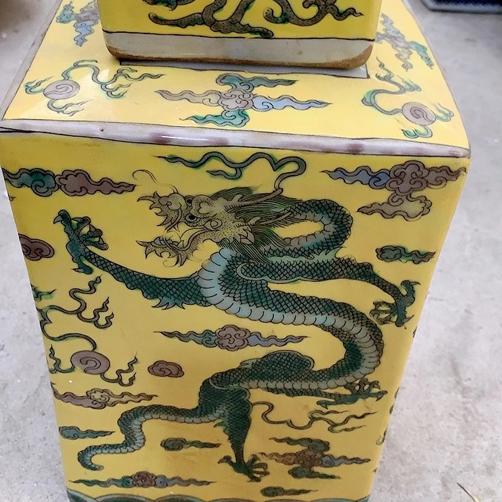 摆件陶你在家等着啊亲爱哒亲爱